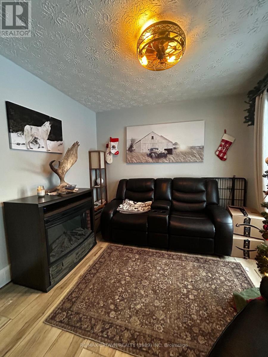 14 Bouldier Street, Kapuskasing, Ontario  P5N 2V1 - Photo 12 - T12647940