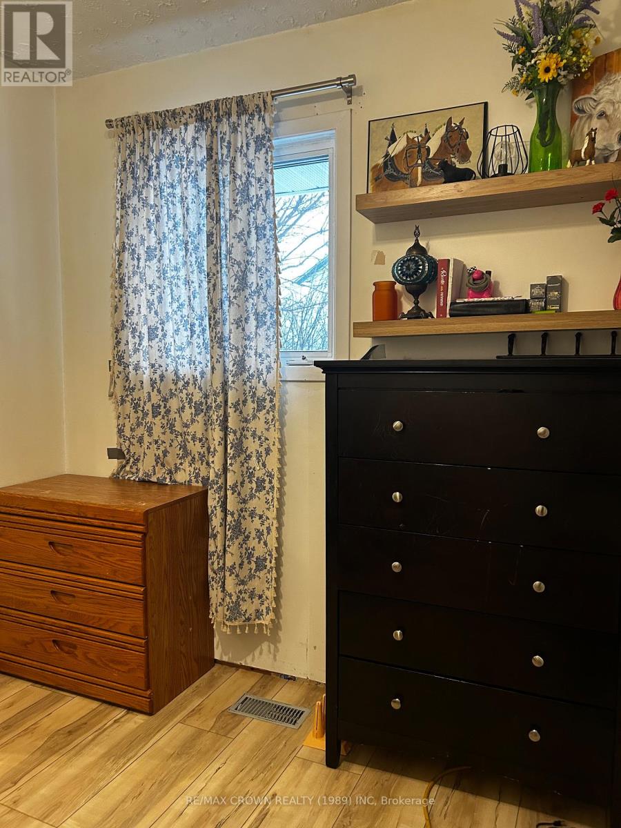 14 Bouldier Street, Kapuskasing, Ontario  P5N 2V1 - Photo 13 - T12647940