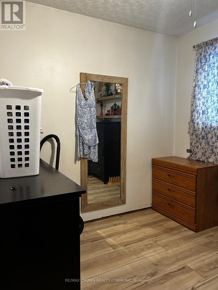 14 Bouldier Street, Kapuskasing, Ontario  P5N 2V1 - Photo 14 - T12647940