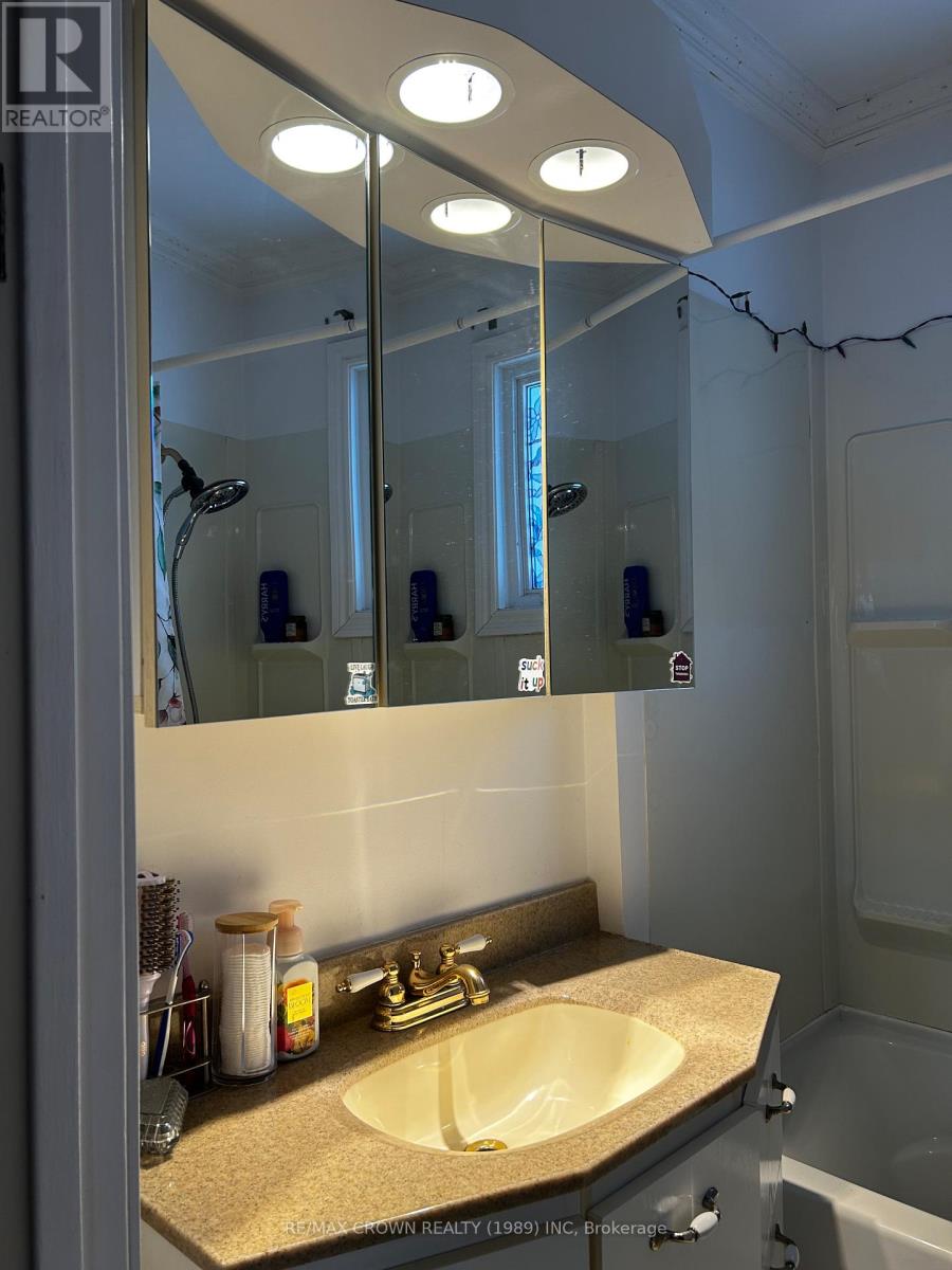 14 Bouldier Street, Kapuskasing, Ontario  P5N 2V1 - Photo 15 - T12647940