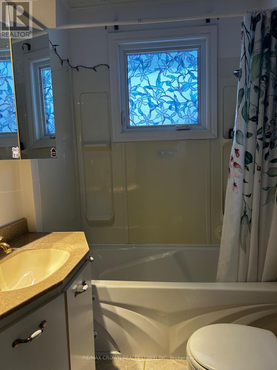 14 Bouldier Street, Kapuskasing, Ontario  P5N 2V1 - Photo 16 - T12647940