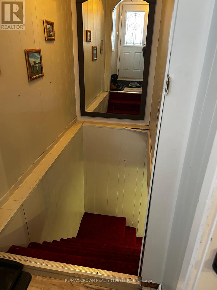 14 Bouldier Street, Kapuskasing, Ontario  P5N 2V1 - Photo 17 - T12647940