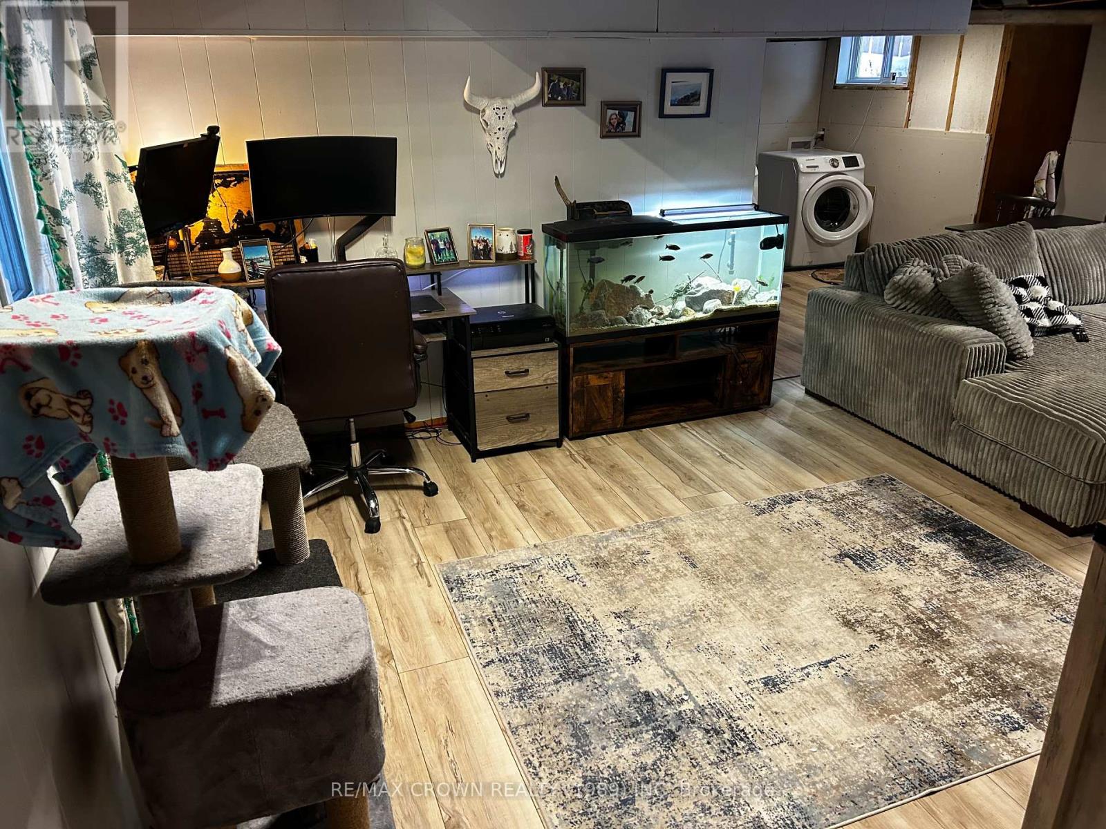 14 Bouldier Street, Kapuskasing, Ontario  P5N 2V1 - Photo 18 - T12647940