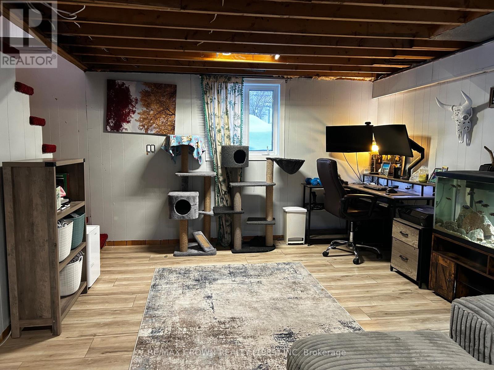 14 Bouldier Street, Kapuskasing, Ontario  P5N 2V1 - Photo 19 - T12647940