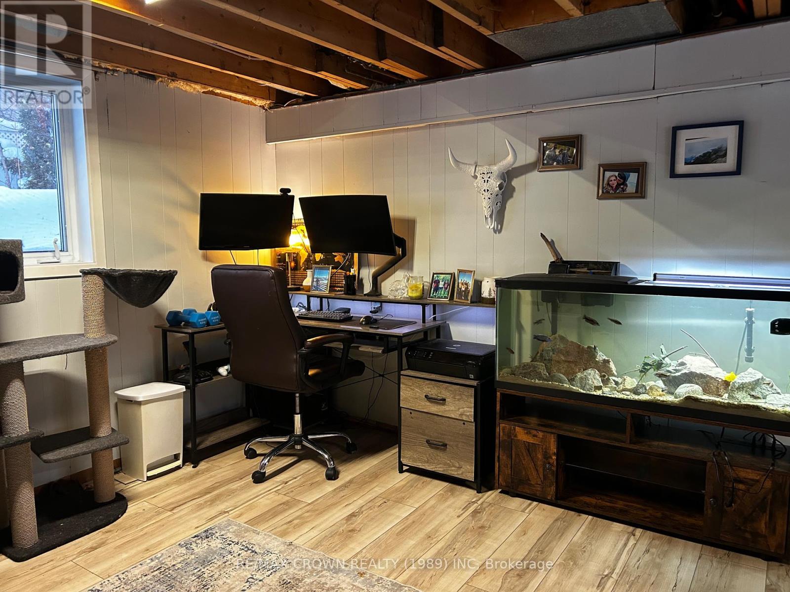 14 Bouldier Street, Kapuskasing, Ontario  P5N 2V1 - Photo 20 - T12647940