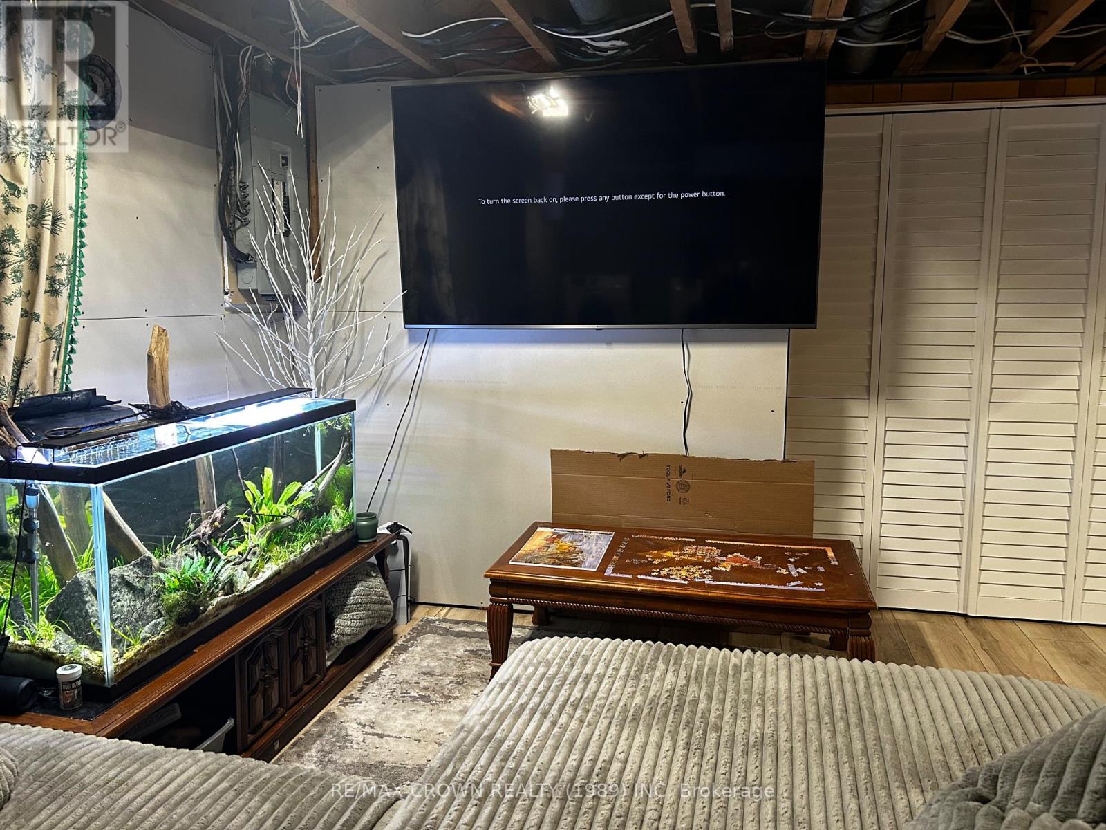 14 Bouldier Street, Kapuskasing, Ontario  P5N 2V1 - Photo 21 - T12647940