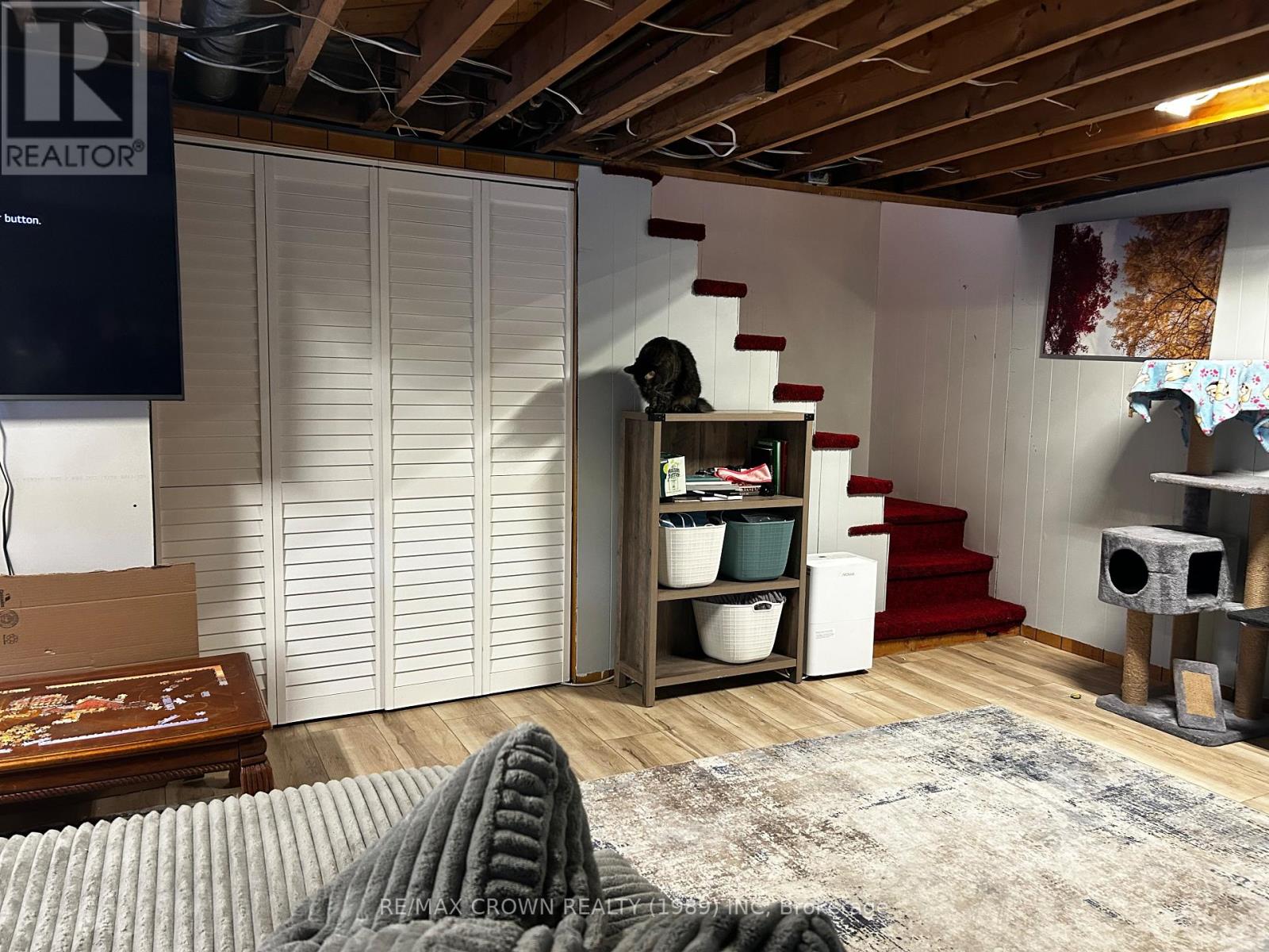 14 Bouldier Street, Kapuskasing, Ontario  P5N 2V1 - Photo 22 - T12647940