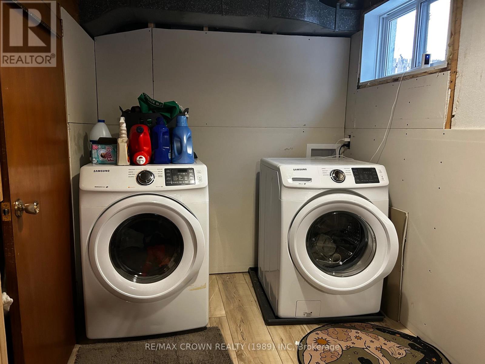 14 Bouldier Street, Kapuskasing, Ontario  P5N 2V1 - Photo 23 - T12647940