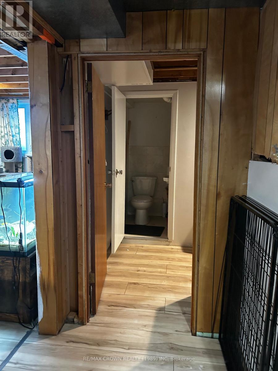 14 Bouldier Street, Kapuskasing, Ontario  P5N 2V1 - Photo 24 - T12647940