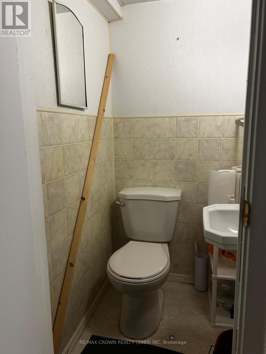 14 Bouldier Street, Kapuskasing, Ontario  P5N 2V1 - Photo 25 - T12647940