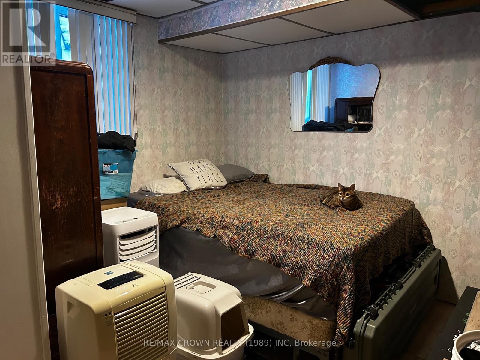 14 Bouldier Street, Kapuskasing, Ontario  P5N 2V1 - Photo 26 - T12647940