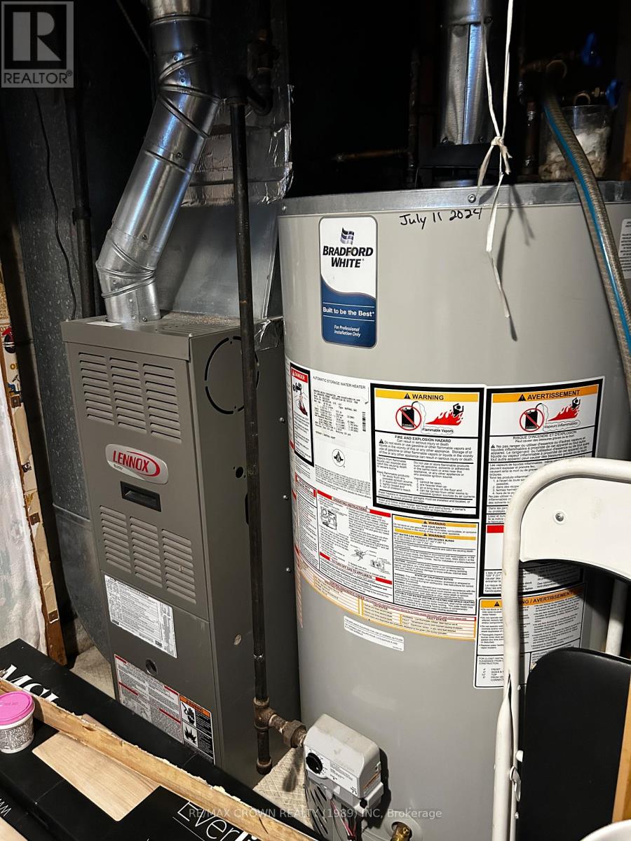 14 Bouldier Street, Kapuskasing, Ontario  P5N 2V1 - Photo 27 - T12647940