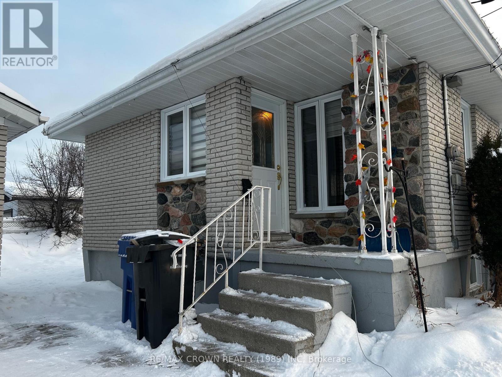 14 Bouldier Street, Kapuskasing, Ontario  P5N 2V1 - Photo 3 - T12647940