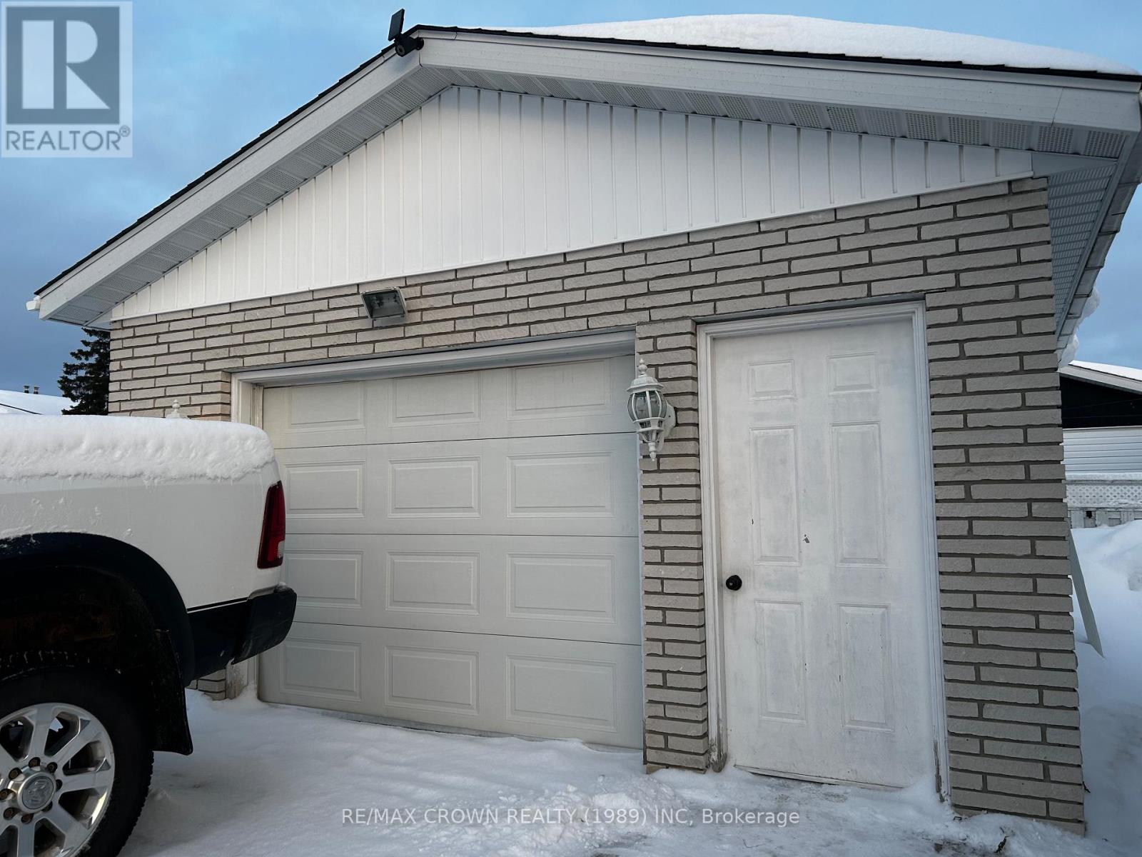 14 Bouldier Street, Kapuskasing, Ontario  P5N 2V1 - Photo 5 - T12647940