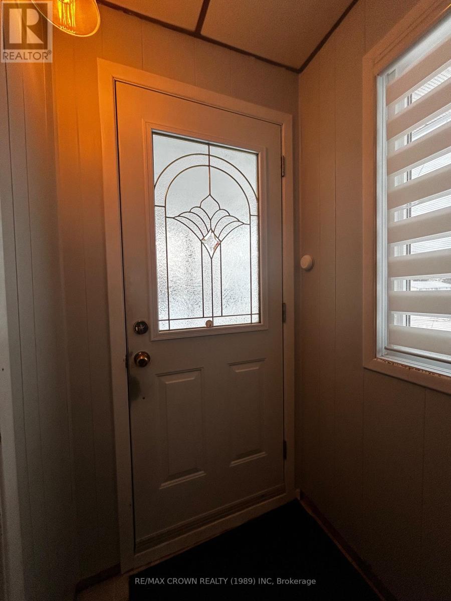 14 Bouldier Street, Kapuskasing, Ontario  P5N 2V1 - Photo 6 - T12647940