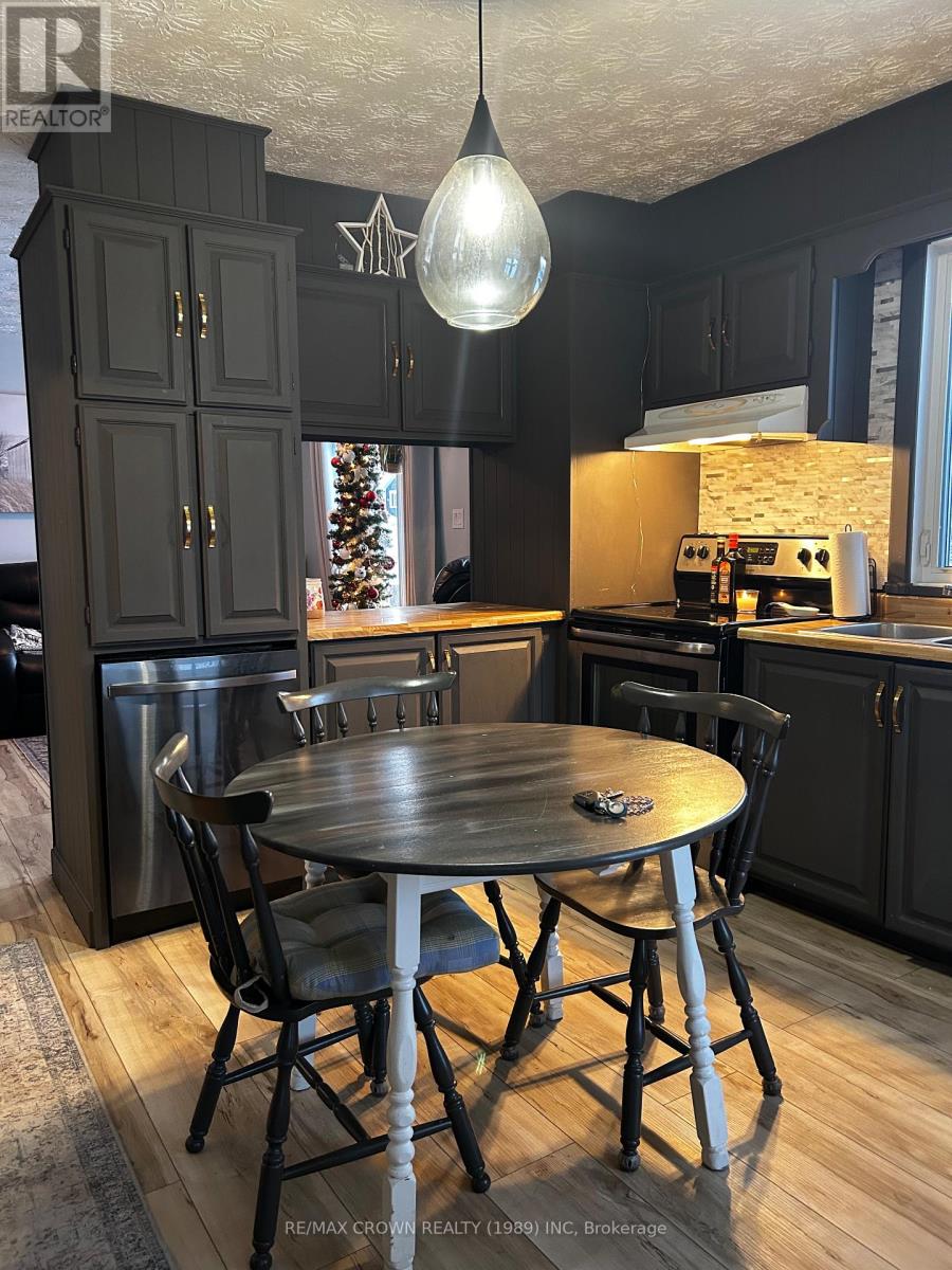 14 Bouldier Street, Kapuskasing, Ontario  P5N 2V1 - Photo 7 - T12647940