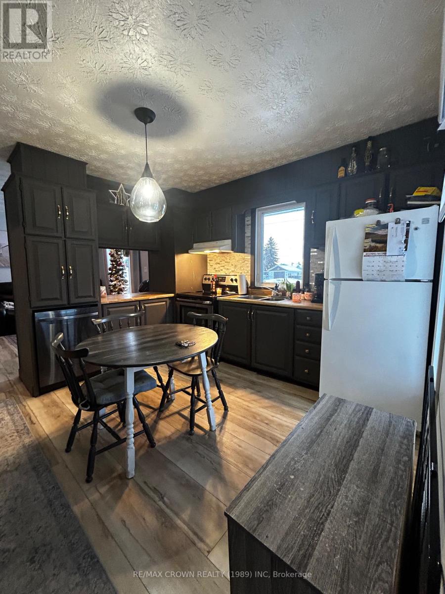 14 Bouldier Street, Kapuskasing, Ontario  P5N 2V1 - Photo 8 - T12647940