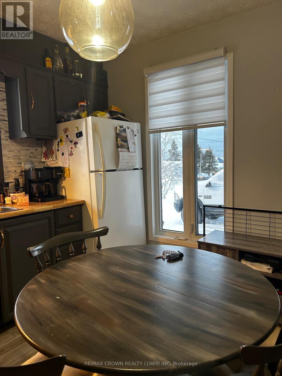 14 Bouldier Street, Kapuskasing, Ontario  P5N 2V1 - Photo 9 - T12647940