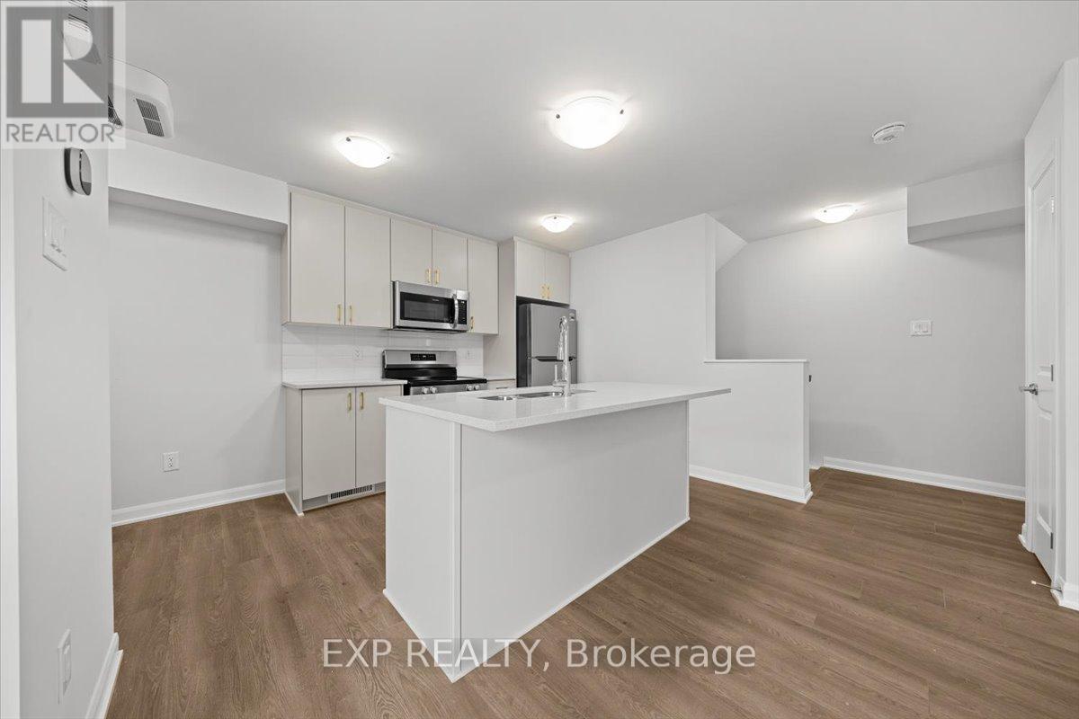 1255 Creekway Private, Ottawa, Ontario  K2T 0T1 - Photo 11 - X12647890