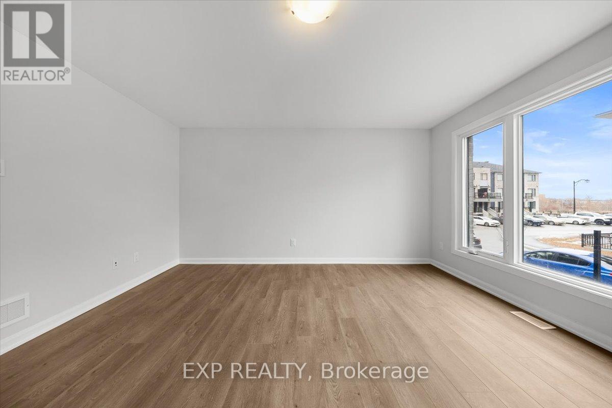 1255 Creekway Private, Ottawa, Ontario  K2T 0T1 - Photo 12 - X12647890