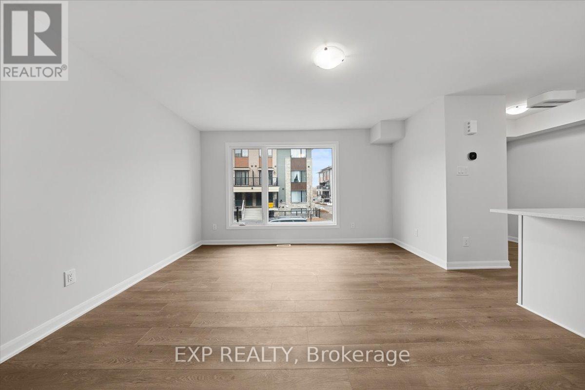 1255 Creekway Private, Ottawa, Ontario  K2T 0T1 - Photo 13 - X12647890