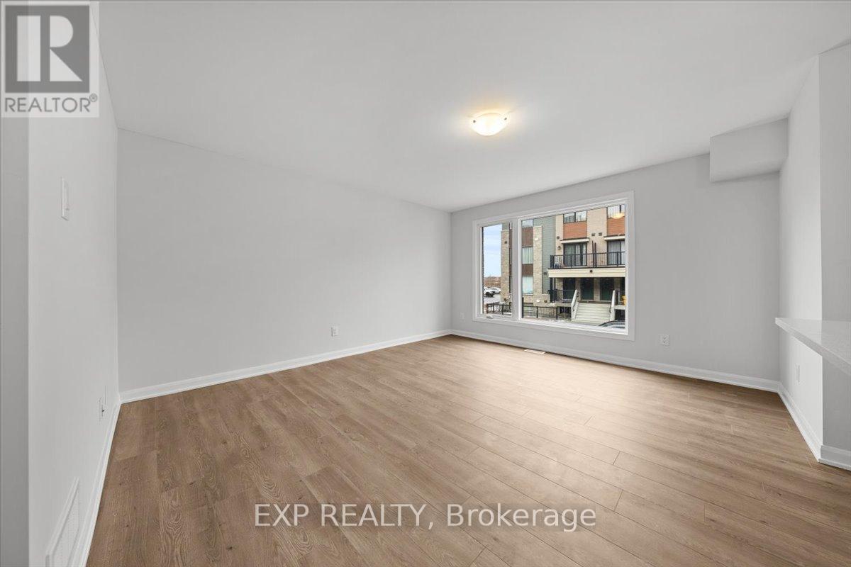 1255 Creekway Private, Ottawa, Ontario  K2T 0T1 - Photo 14 - X12647890