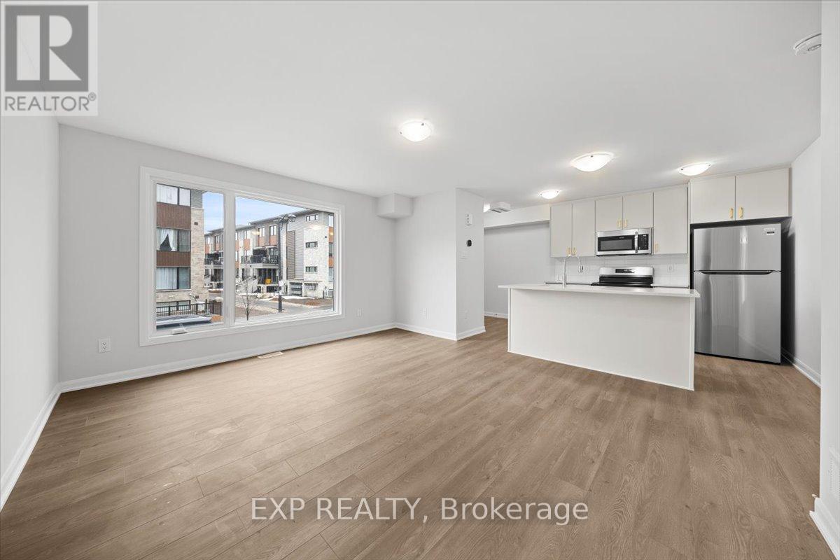 1255 Creekway Private, Ottawa, Ontario  K2T 0T1 - Photo 15 - X12647890