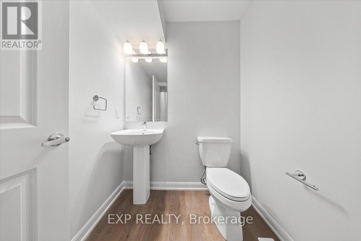 1255 Creekway Private, Ottawa, Ontario  K2T 0T1 - Photo 16 - X12647890