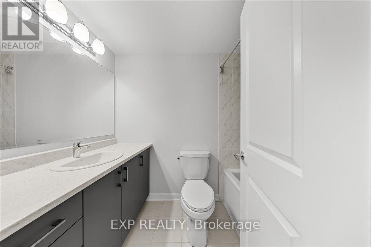 1255 Creekway Private, Ottawa, Ontario  K2T 0T1 - Photo 21 - X12647890