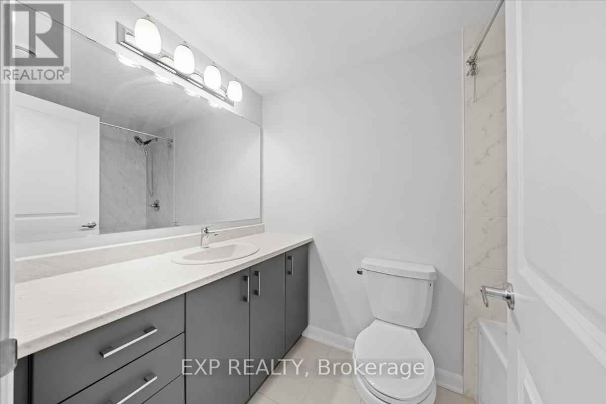 1255 Creekway Private, Ottawa, Ontario  K2T 0T1 - Photo 22 - X12647890