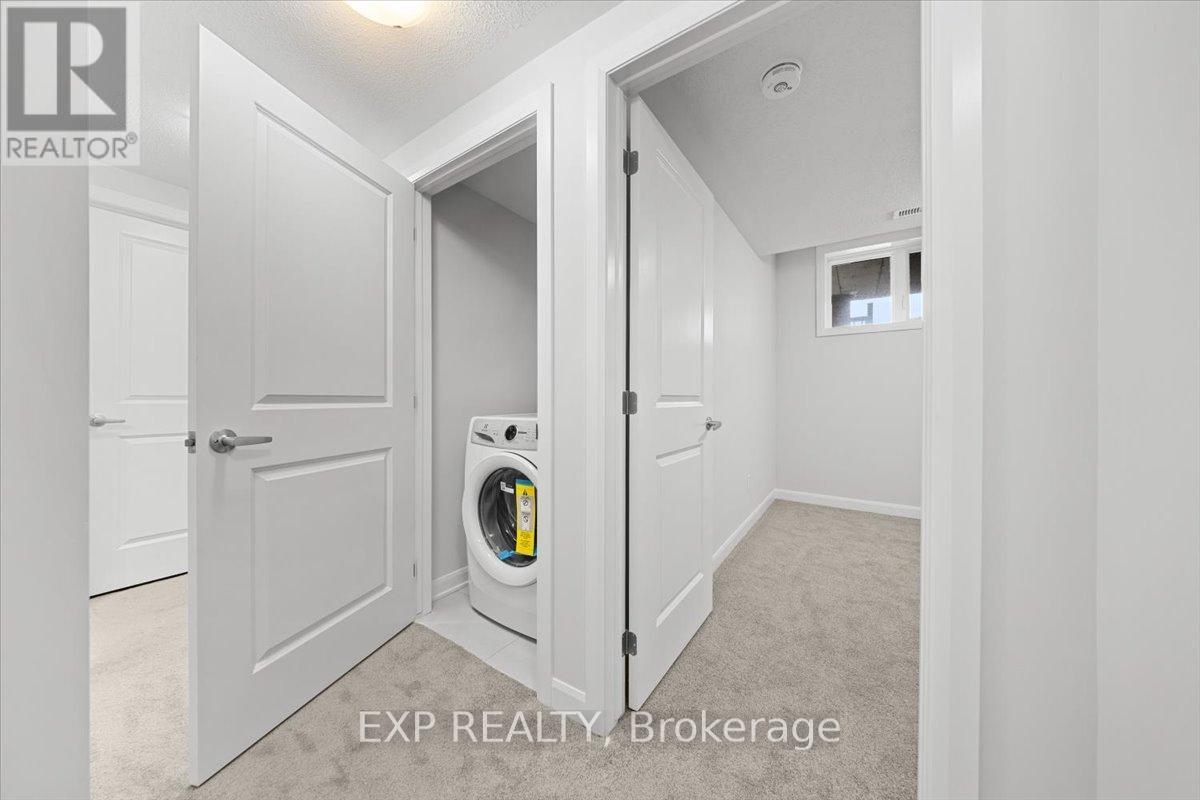 1255 Creekway Private, Ottawa, Ontario  K2T 0T1 - Photo 23 - X12647890