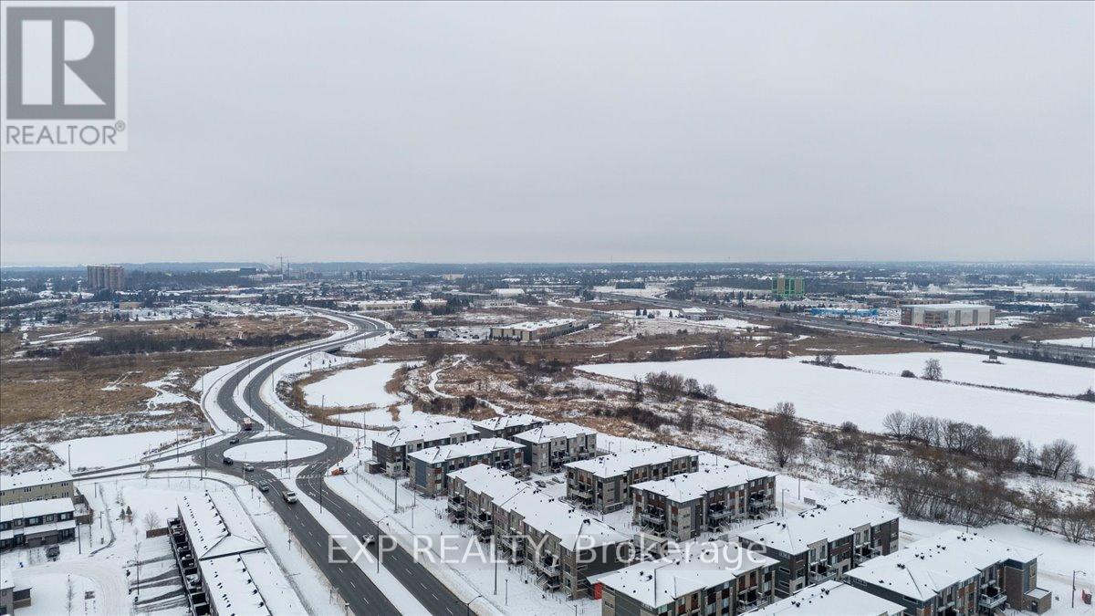 1255 Creekway Private, Ottawa, Ontario  K2T 0T1 - Photo 26 - X12647890