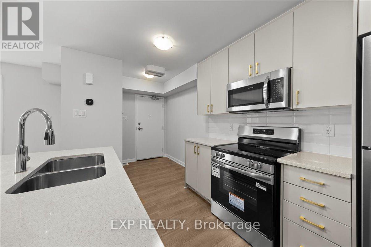 1255 Creekway Private, Ottawa, Ontario  K2T 0T1 - Photo 8 - X12647890