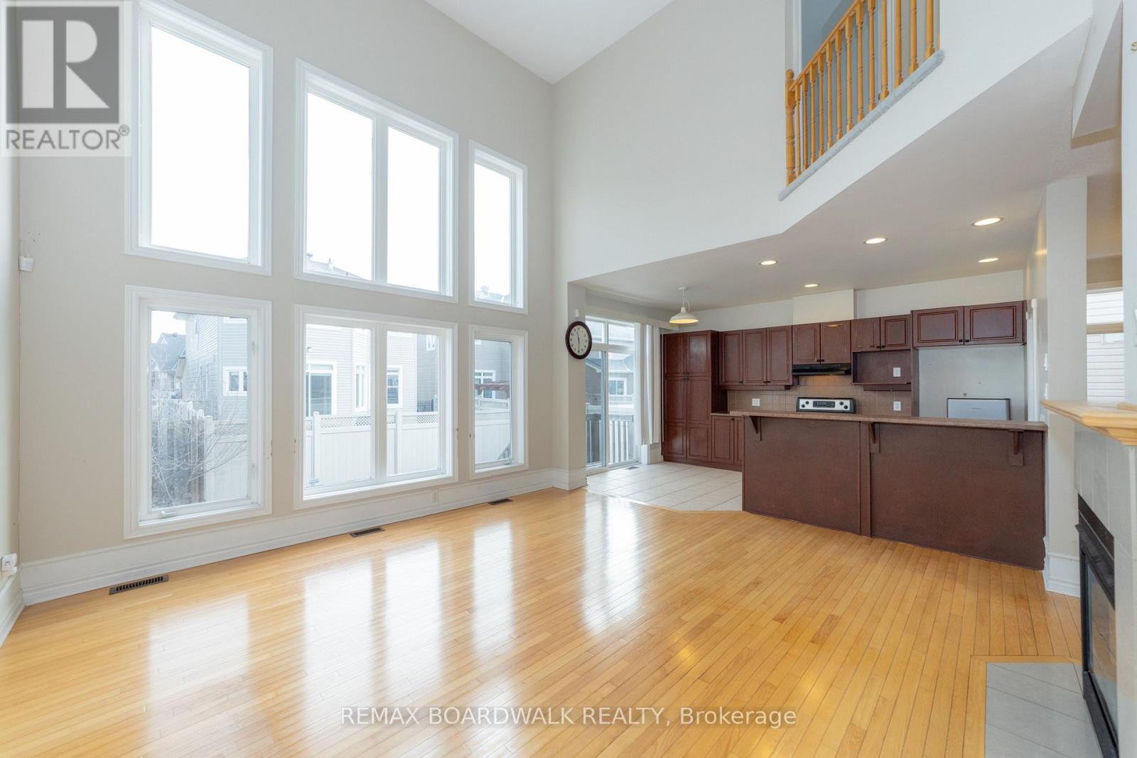 5090 North Bluff Drive, Ottawa, Ontario  K1V 2K2 - Photo 12 - X12647898