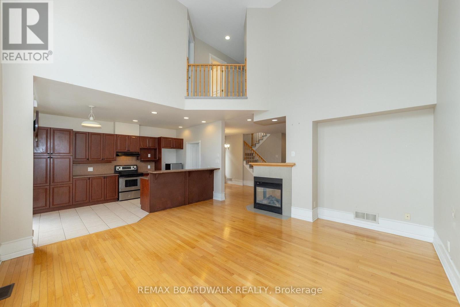 5090 North Bluff Drive, Ottawa, Ontario  K1V 2K2 - Photo 16 - X12647898