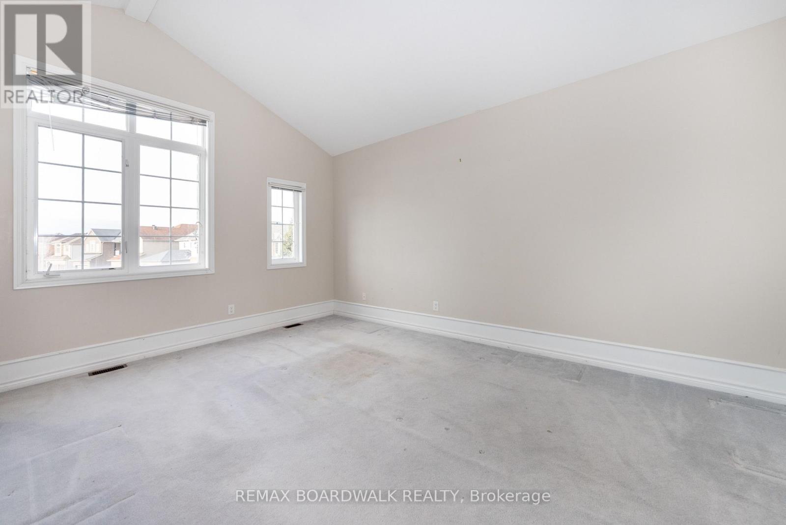 5090 North Bluff Drive, Ottawa, Ontario  K1V 2K2 - Photo 20 - X12647898