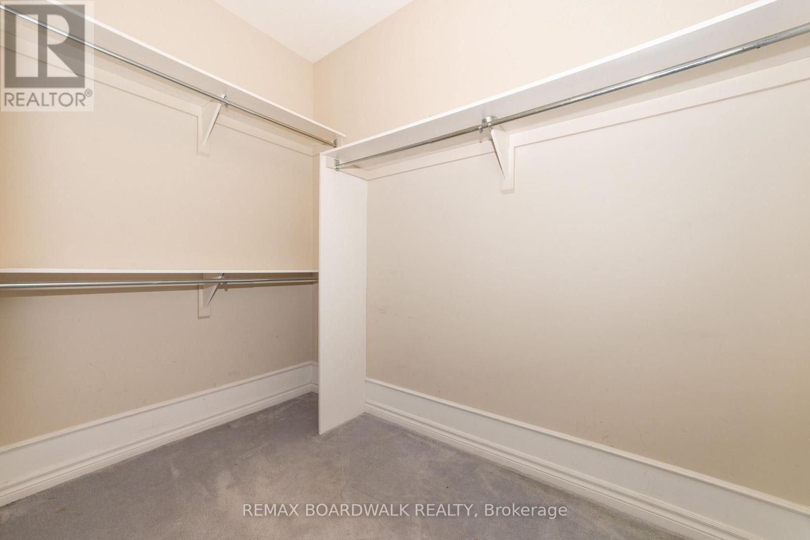 5090 North Bluff Drive, Ottawa, Ontario  K1V 2K2 - Photo 23 - X12647898