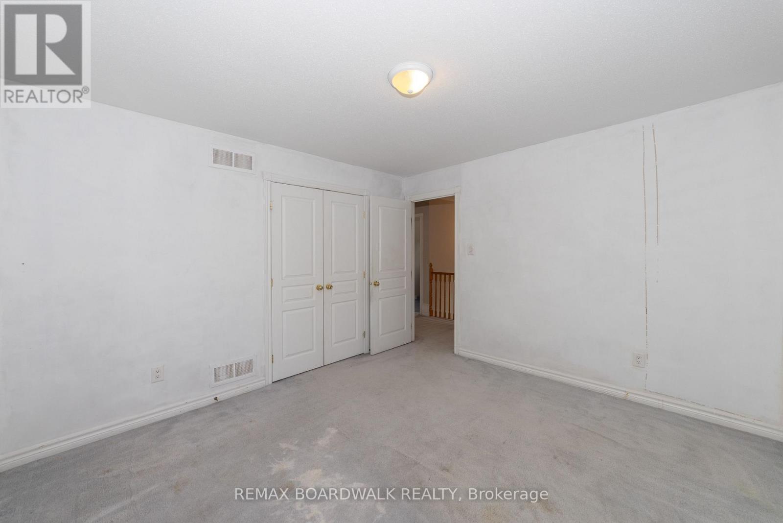 5090 North Bluff Drive, Ottawa, Ontario  K1V 2K2 - Photo 24 - X12647898