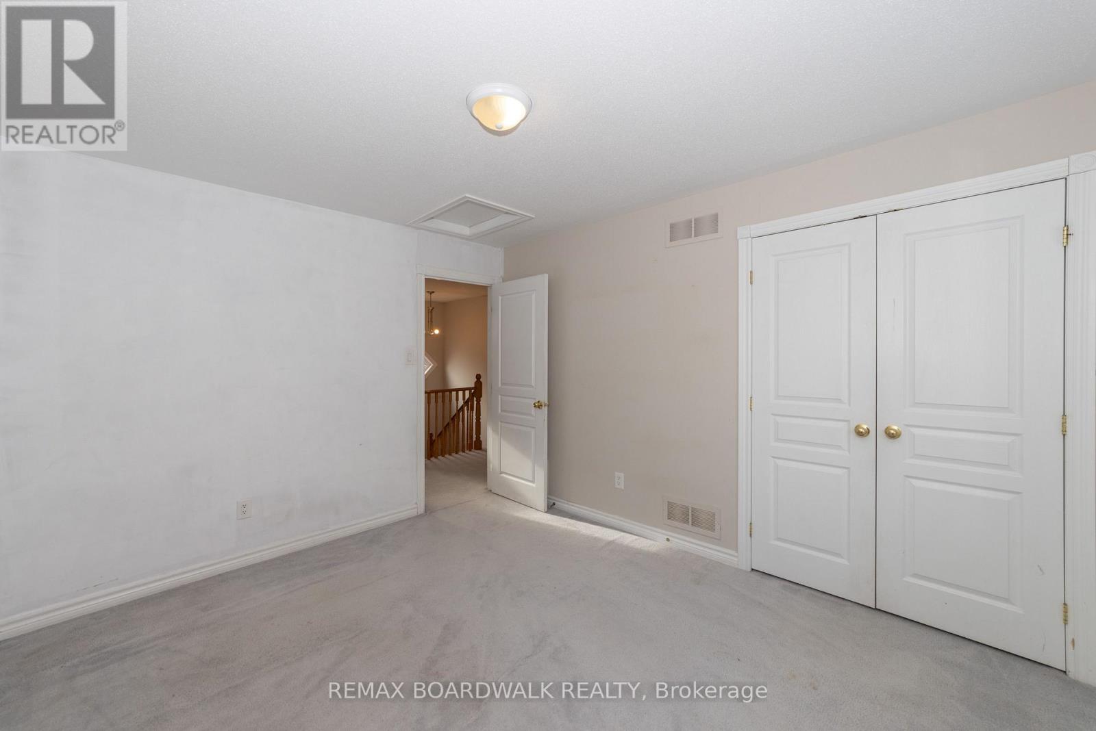 5090 North Bluff Drive, Ottawa, Ontario  K1V 2K2 - Photo 27 - X12647898
