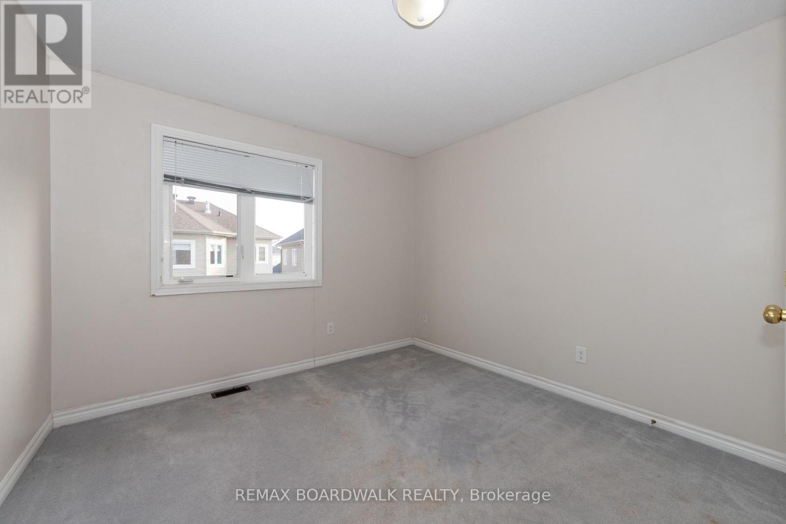 5090 North Bluff Drive, Ottawa, Ontario  K1V 2K2 - Photo 28 - X12647898