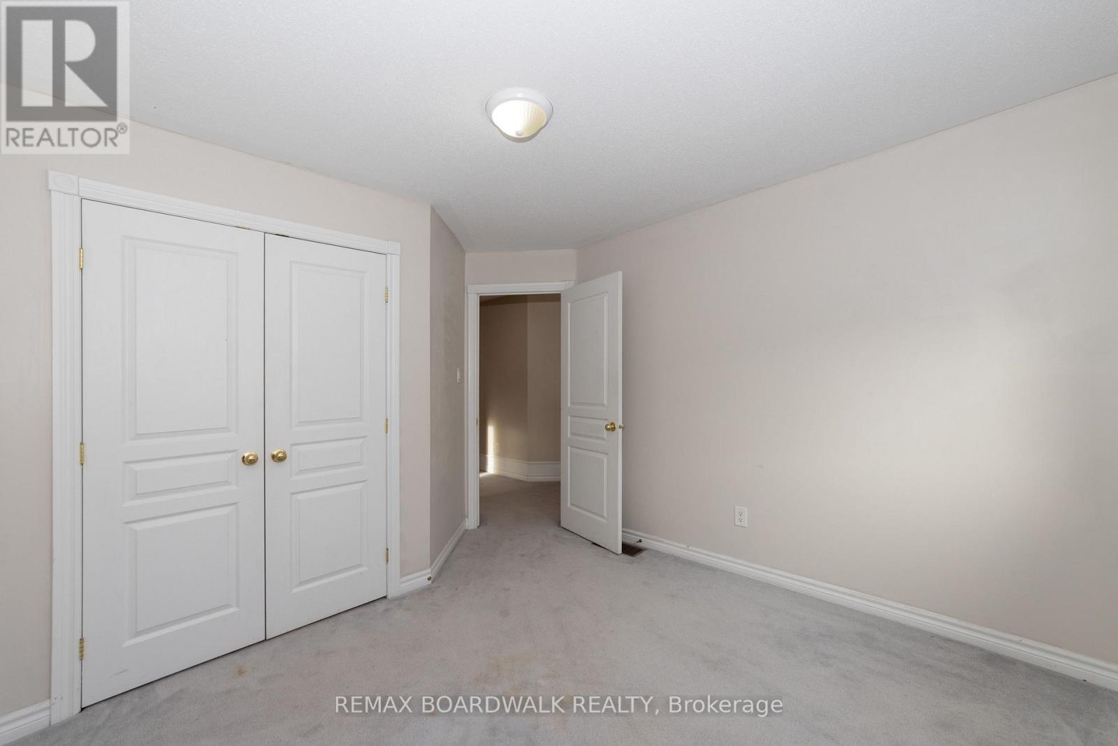 5090 North Bluff Drive, Ottawa, Ontario  K1V 2K2 - Photo 29 - X12647898