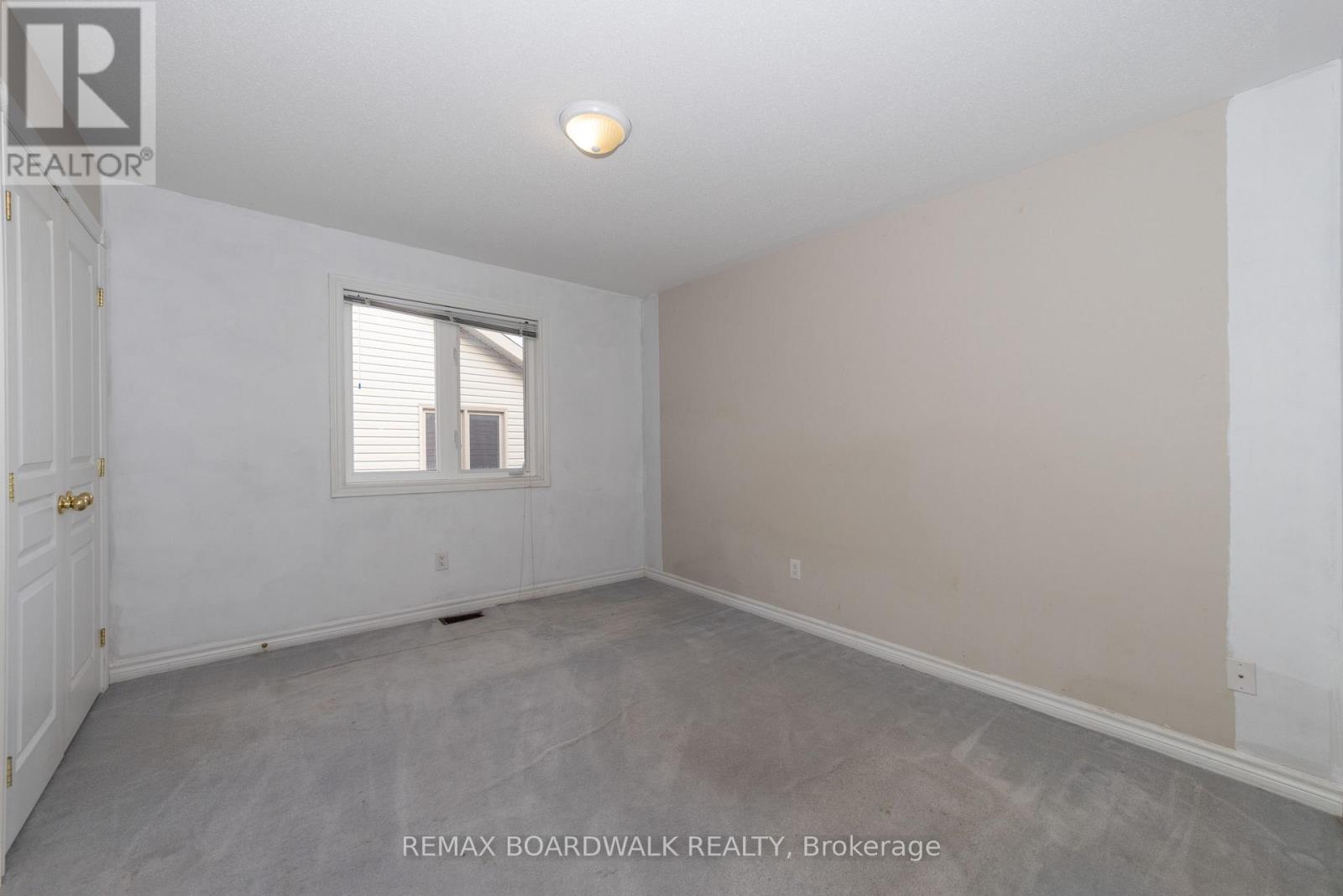 5090 North Bluff Drive, Ottawa, Ontario  K1V 2K2 - Photo 30 - X12647898