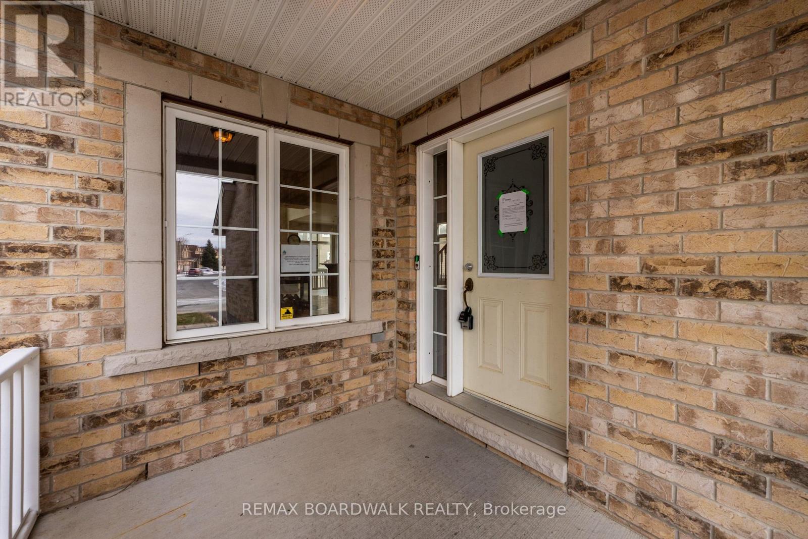 5090 North Bluff Drive, Ottawa, Ontario  K1V 2K2 - Photo 4 - X12647898