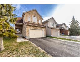 5090 NORTH BLUFF DRIVE, Ottawa, Ontario
