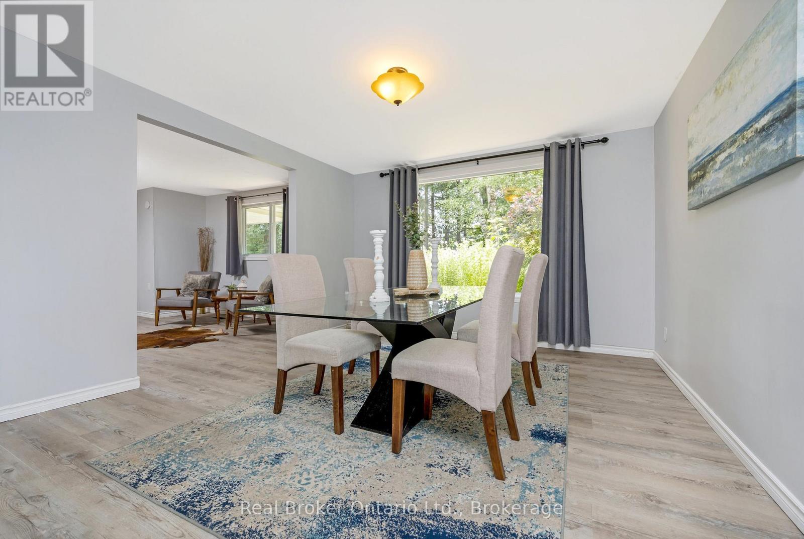 111016 11th Line, East Garafraxa, Ontario  L9W 7A4 - Photo 18 - X12480101