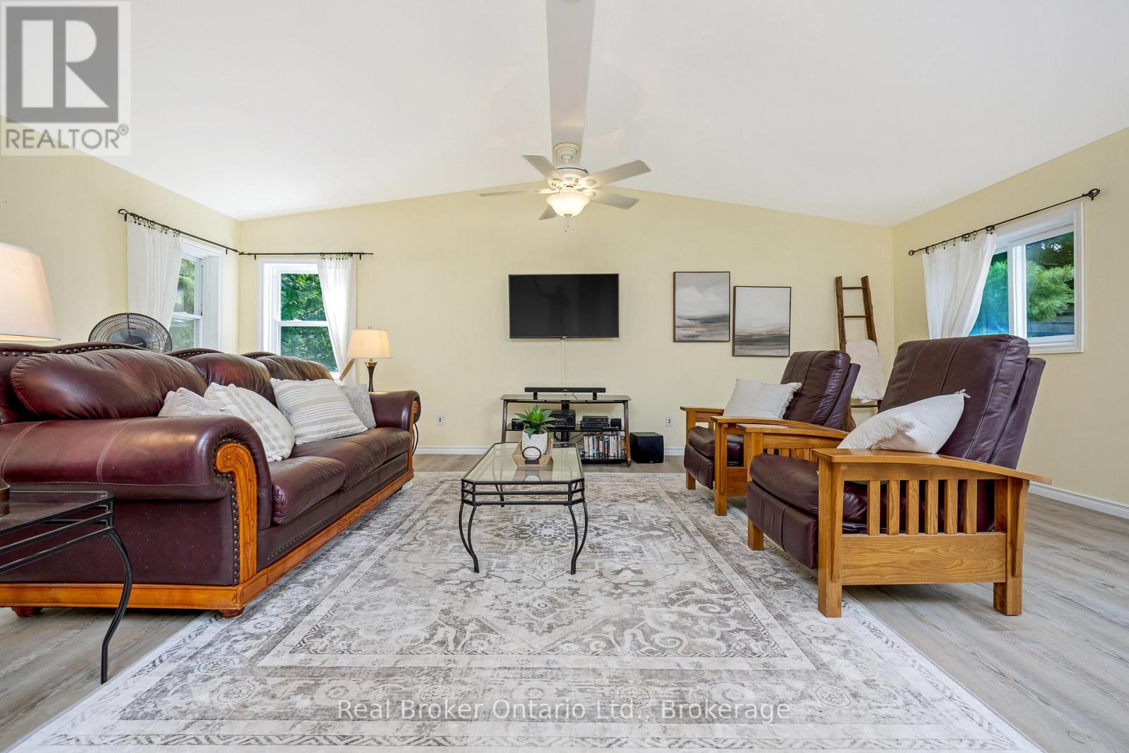 111016 11th Line, East Garafraxa, Ontario  L9W 7A4 - Photo 20 - X12480101