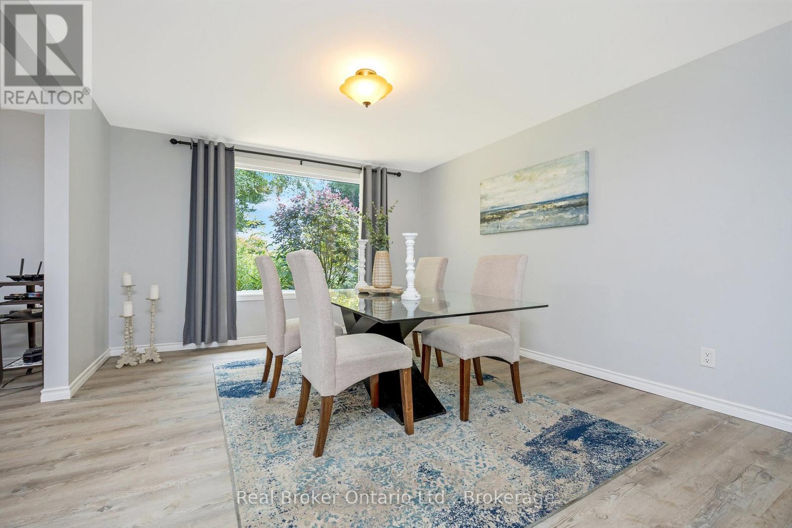 111016 11th Line, East Garafraxa, Ontario  L9W 7A4 - Photo 17 - X12480101