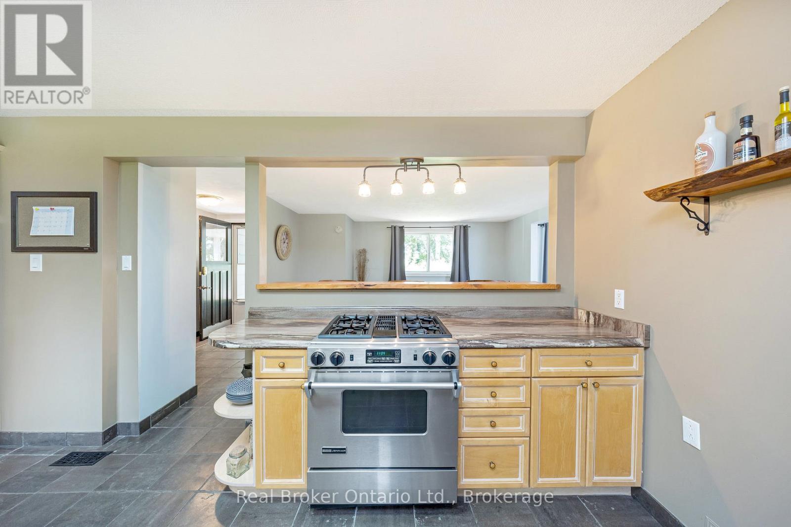 111016 11th Line, East Garafraxa, Ontario  L9W 7A4 - Photo 15 - X12480101