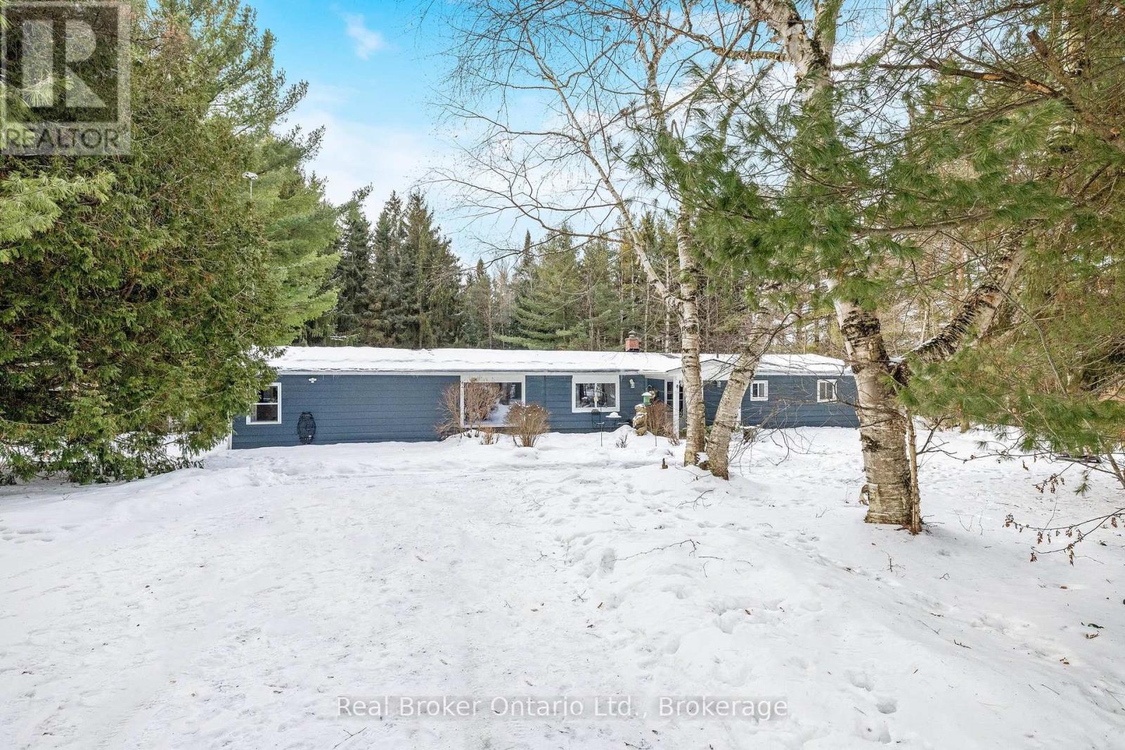 111016 11TH LINE, East Garafraxa, Ontario