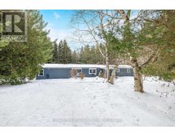 111016 11TH LINE, East Garafraxa, Ontario